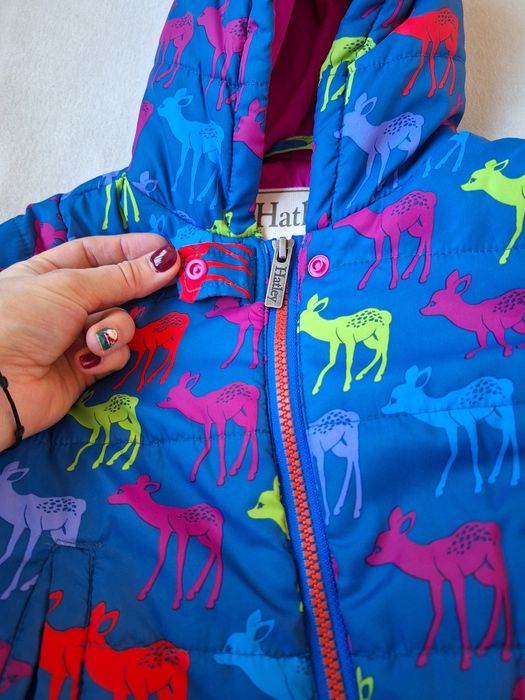 Космонафт размер 104