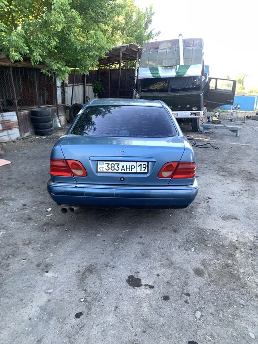 W210 мерседес срочно срочно срочно