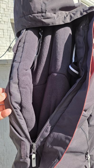 Комбинезон состояние нового