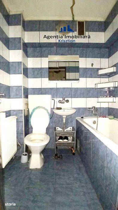 Apartament 2 camere | Zona Micro 14