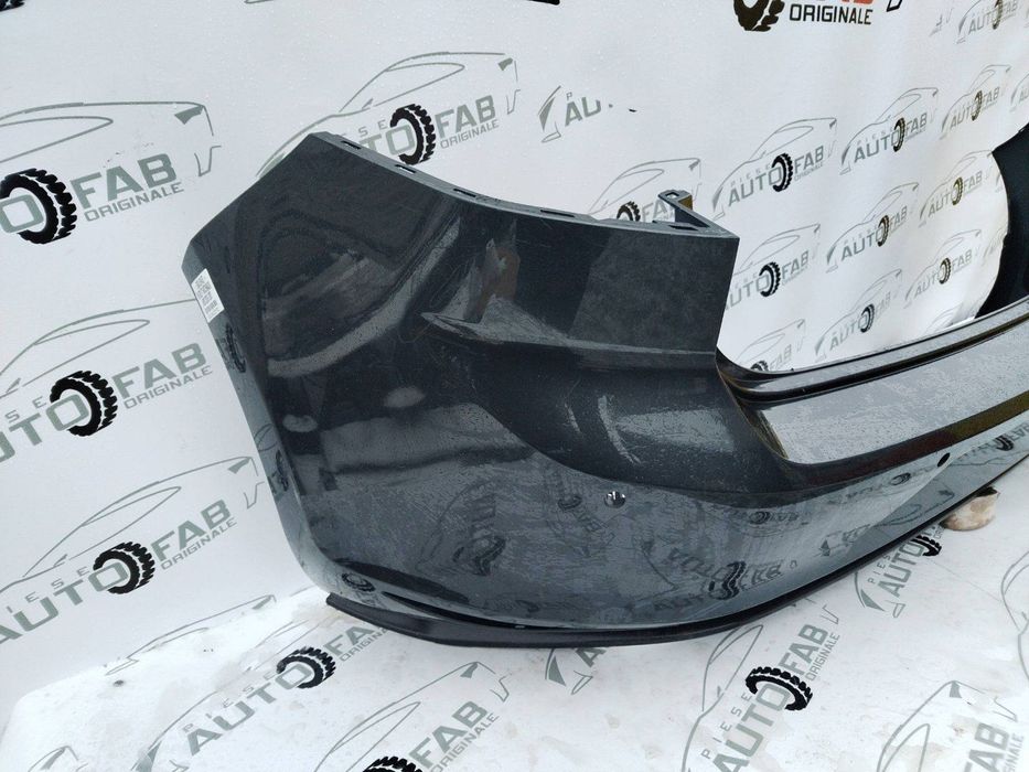 Bara spate Volkswagen Golf 7 GTI Hatchback an 2013-2014-2015-2016-2017
