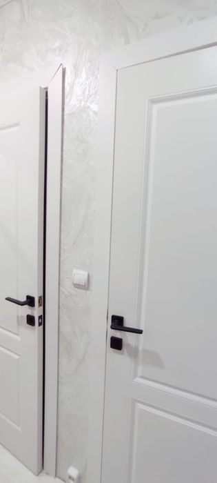 Продам 2-х ком.квартиру