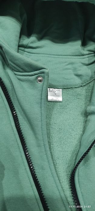 Комбинезон для малыша