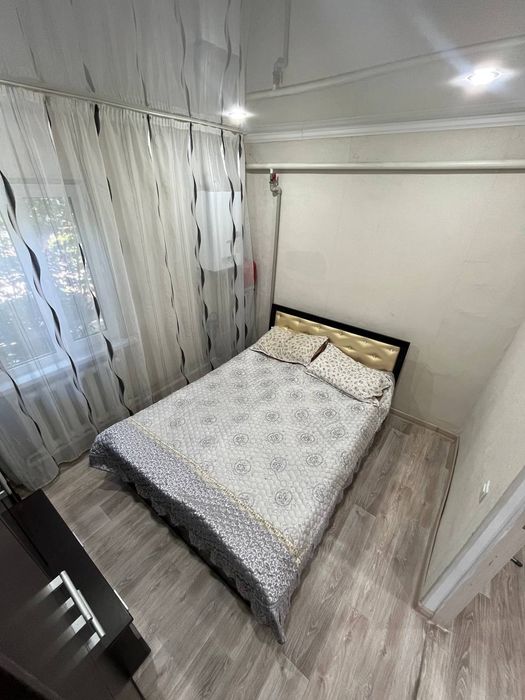 Продам дом в центре