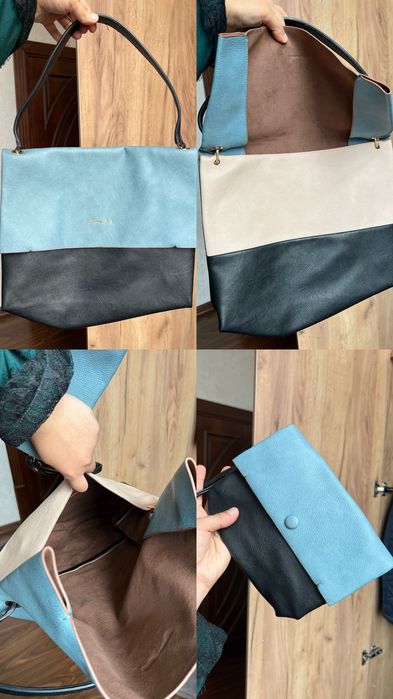 все по 100 тысяч