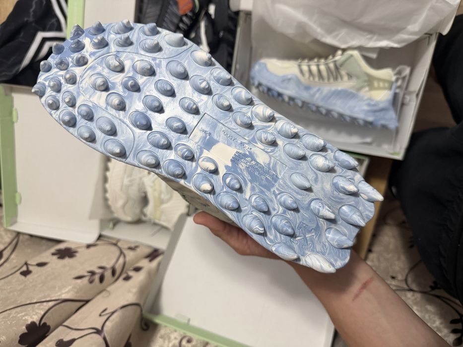 Off white odsy 1000