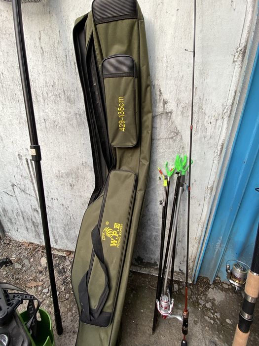 Продам для рыбалки