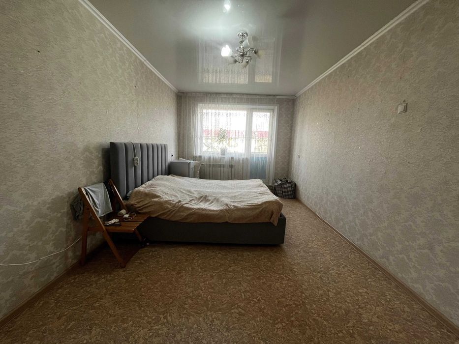 1 комн 14 мкрн Ипотека под ключ без перв взноса и офиц дохода