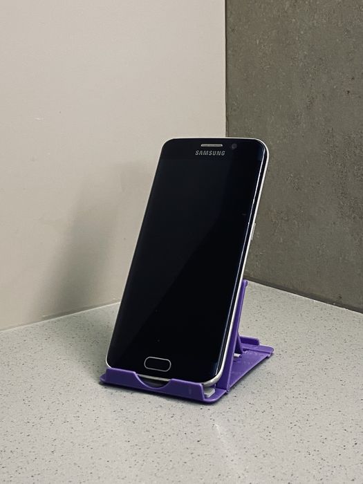 Samsung s6 edge