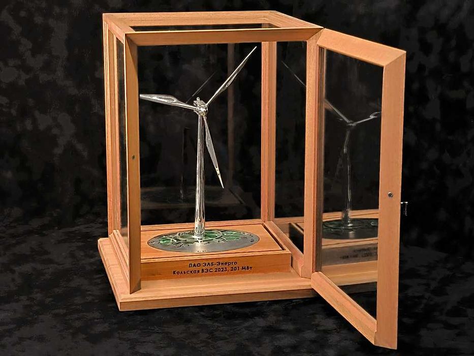 Statuetka, Mukofotlar, Medallar, Biznes suvenirlar, Premium sovg‘alar