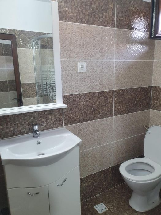 Spațiu de inchiriat