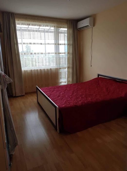 Продава се Двустаен апартамент в София, Орландовци - 80 кв.м за 1625 €/кв.м - Снимка #5