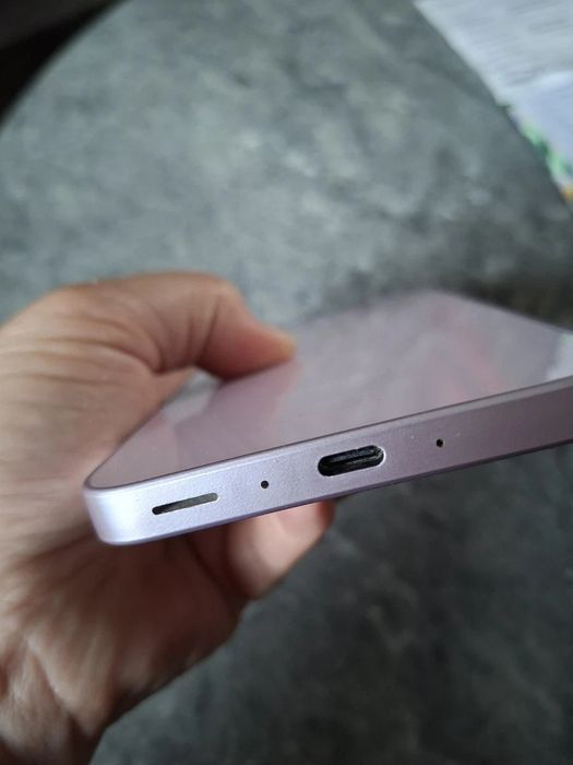 Samsung galaxy a35
