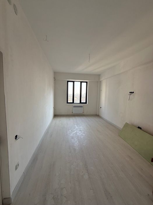 Кукча октепа Art house новостройка