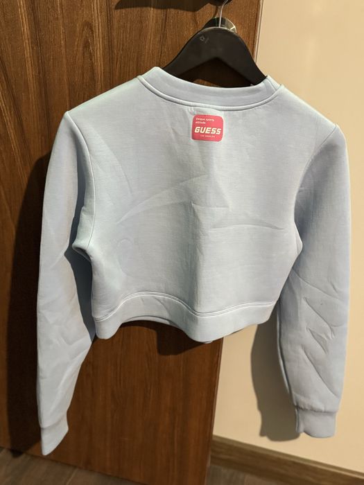 GUESS комплект……