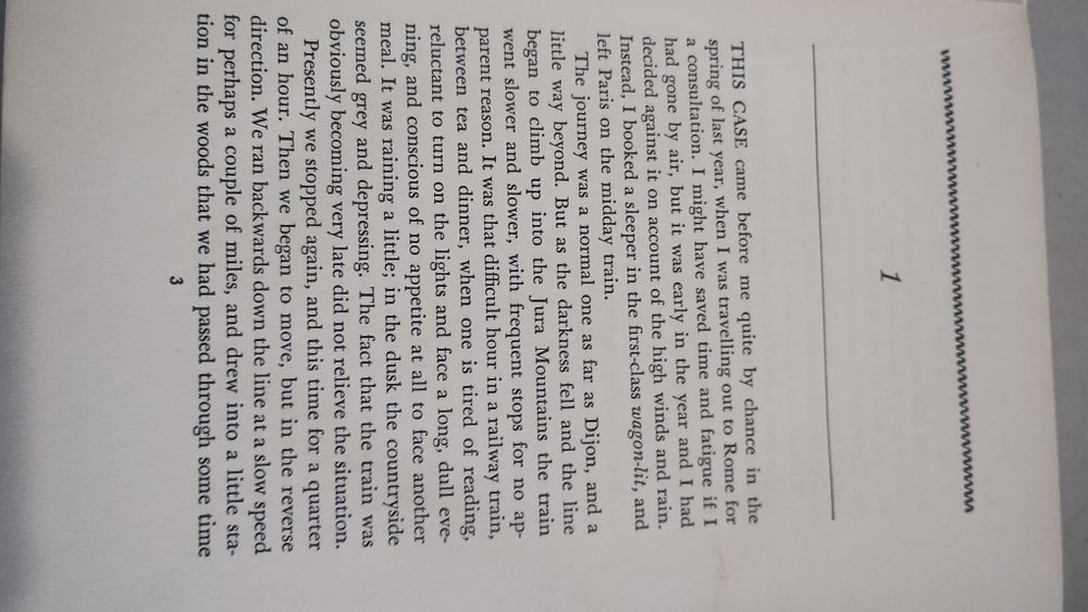 Книга An old captivity