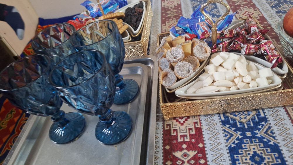 Продам все 15 тг