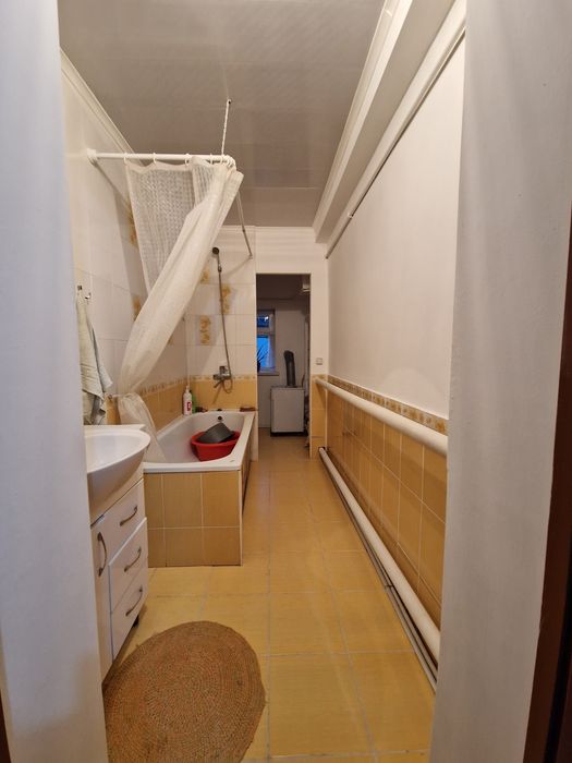 Продам дом 79 квм рн Москва