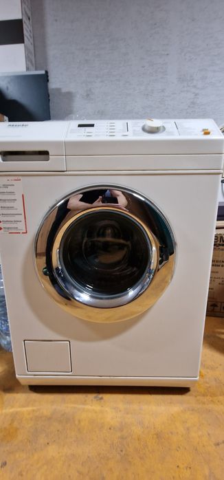 Пералня MIELE 1800оборота