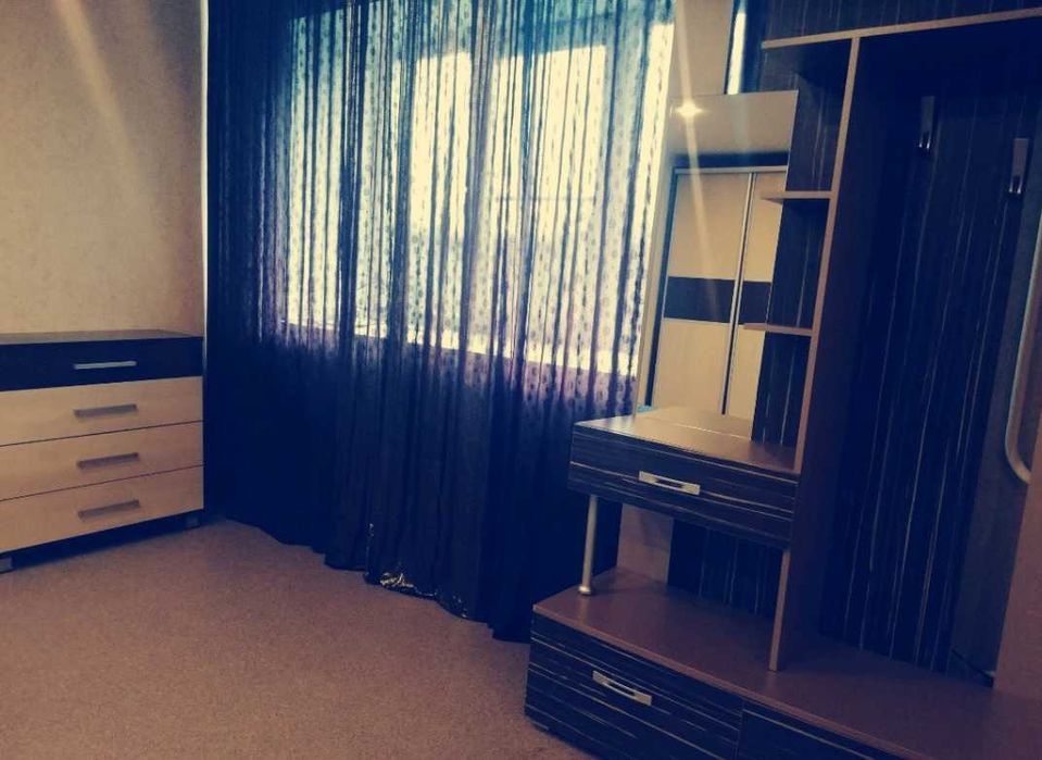 Дава се под наем Двустаен апартамент в Пловдив, Каменица 1 - 60 кв.м за 285.6 € - Снимка #1