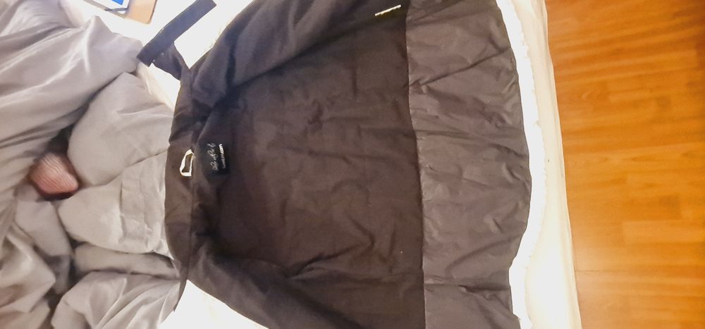 Geaca originala Wedze