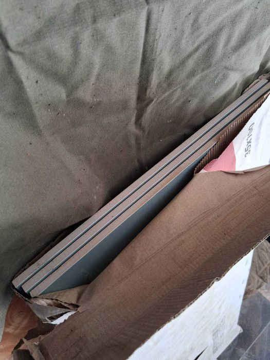 Керамични плочки различни видове- остатъчни, нови