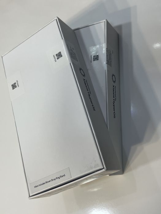 Redmi Note 14 de 256 GB, NOU Sigilat in cutie