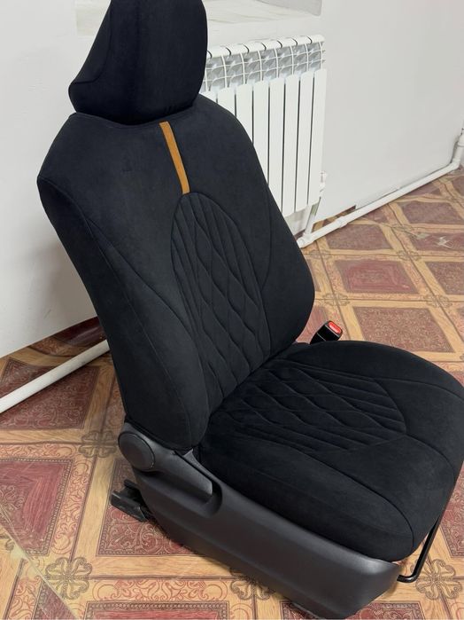 Продам АВТОЧЕХЛЫ на все автомобили ,