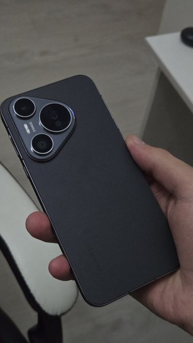 Huawei pura 70 хуавей пура 70