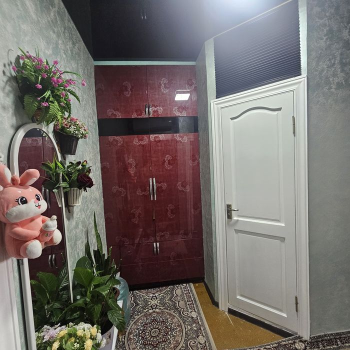 2-хонали квартира срочно