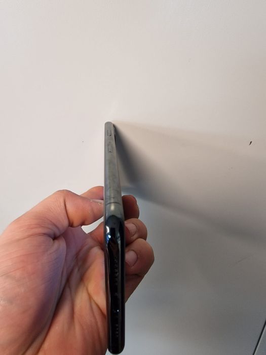 Iphone 11 Pro Max Impecabil