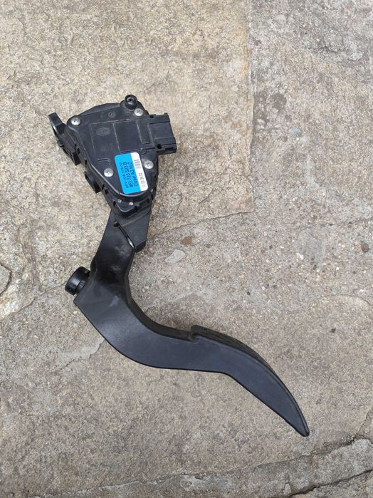 Педал за газта Audi A4 b6/b7