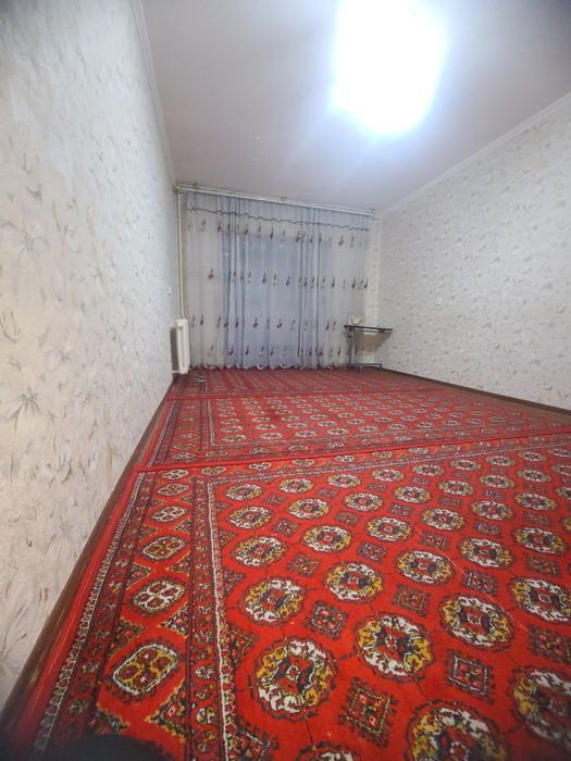 Аренда.чилонзор 25кв.1хона.300уе.