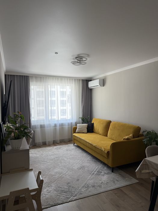 Продам ковер 200*300