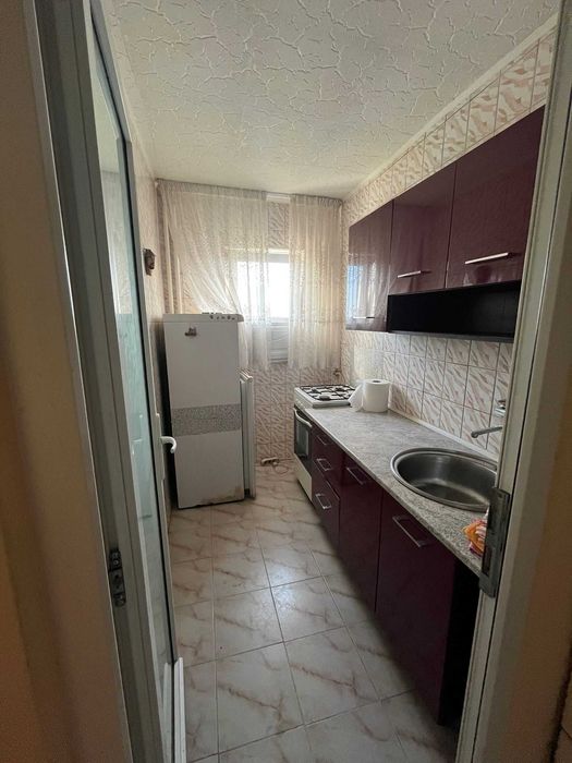 Brancoveanu - Oltenitei - Pta Sudului - Apartament 2 camere - metrou 5 min — fotografia 3