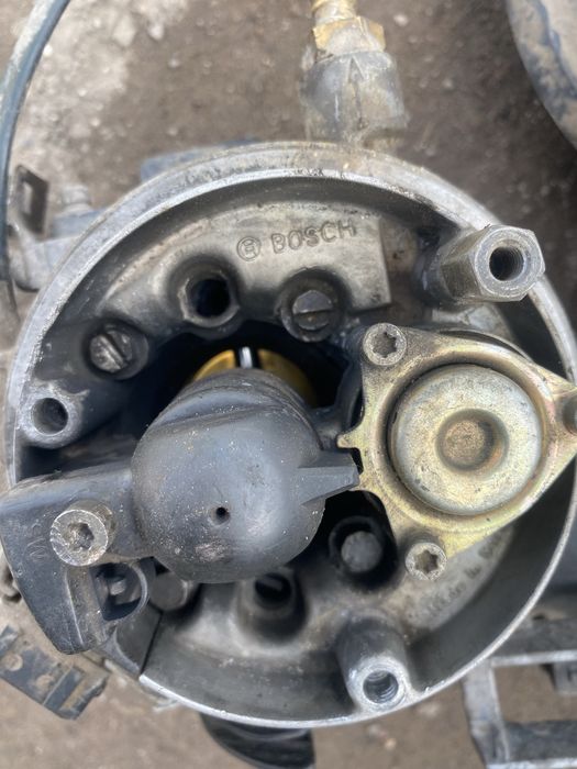 Продаю моно от 1.6