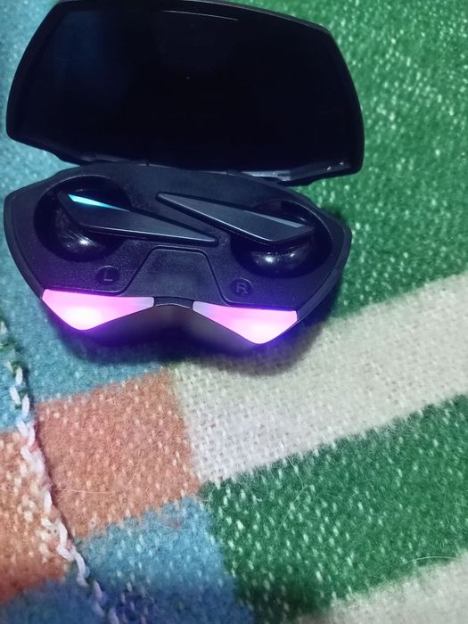 AWEI T23 наушники