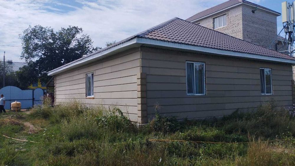 продажа недвижимости