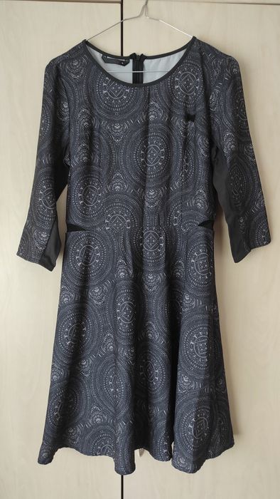 Rochie Only casual mărime M