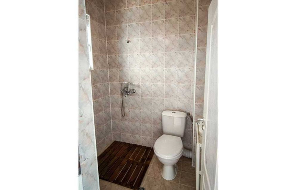 Продава се Къща в с. Църква, Област Добрич - 122 кв.м за 610 €/кв.м - Снимка #8