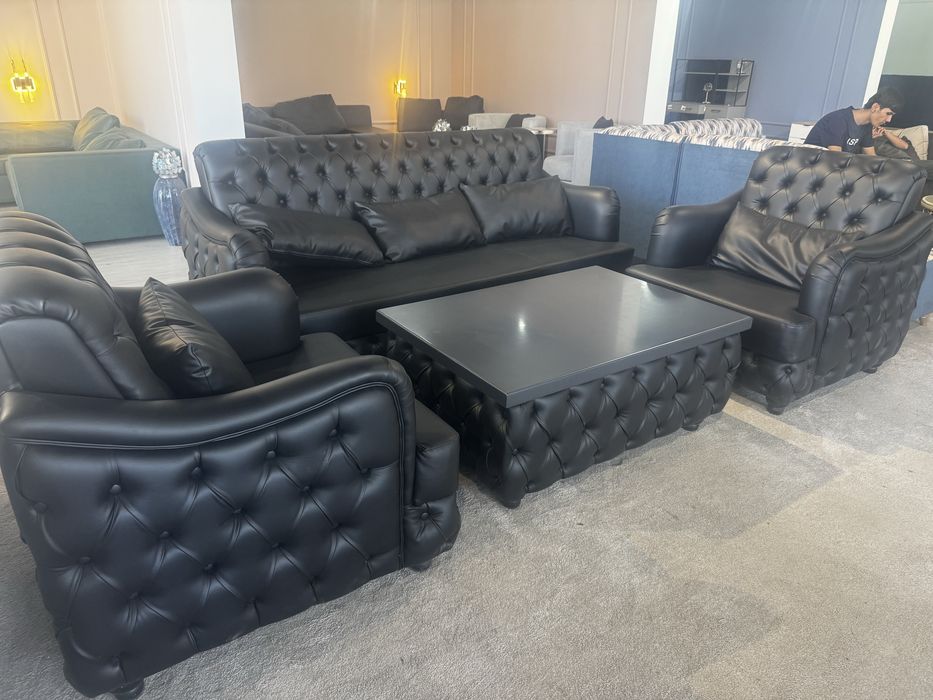 Ofis uchun 30% skidka