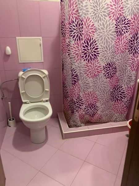 Дава се под наем Двустаен апартамент в София, Манастирски ливади - 60 кв.м за 373.83 € - Снимка #1