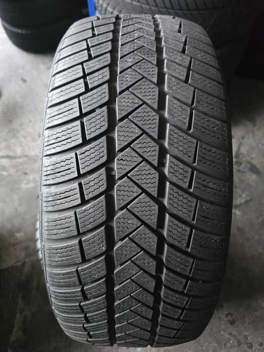 Vredstein 225/50 R17 98H MS iarnă