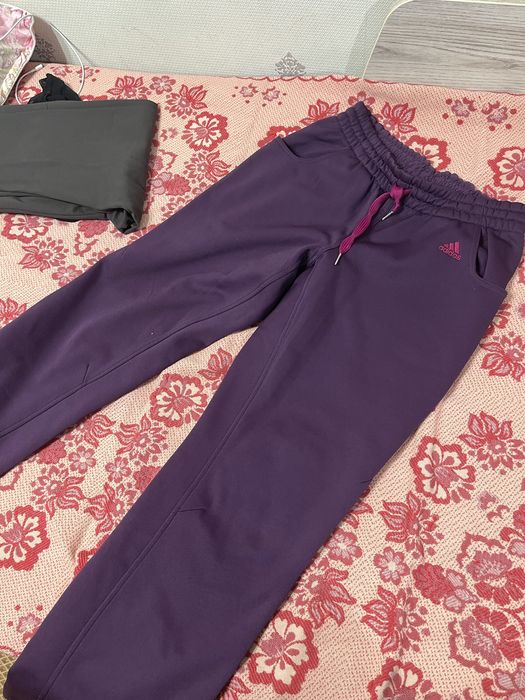 вещи разные новые