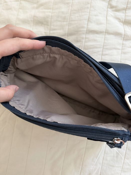 Сумка samsonite оригинал