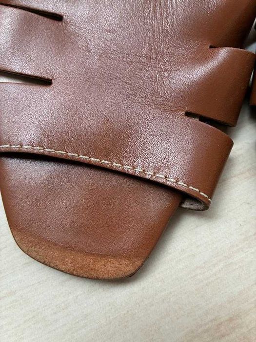 Чехли Масимо Дюти 38 номер