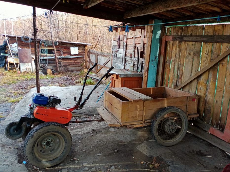 Обмен или продам