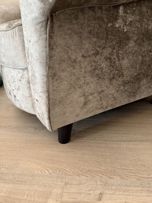 Продам стенку и и кресло