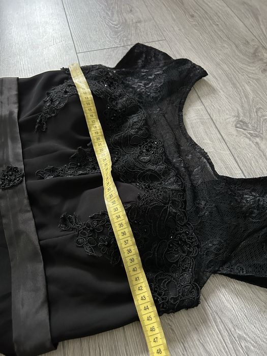 Rochie Eleganta