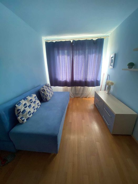 Proprietar inchiriez ap. 2 camere